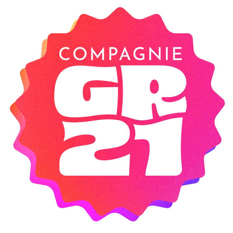 Compagnie GR21