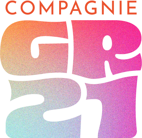 gr21 logo couleur
